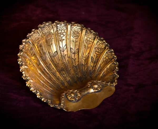 Elkington, English Epergne