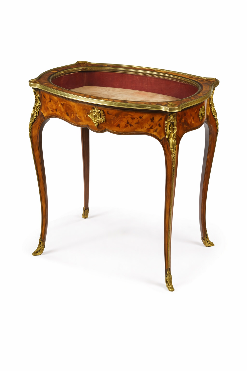 Gervais-Maximilien-Eugene Durand (1839-1920)